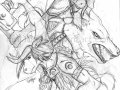 Double_K_sketch_by_NinjaDog.jpg